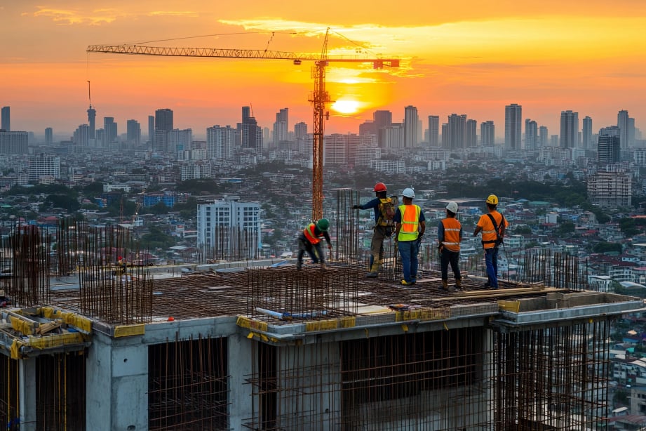Obras 2